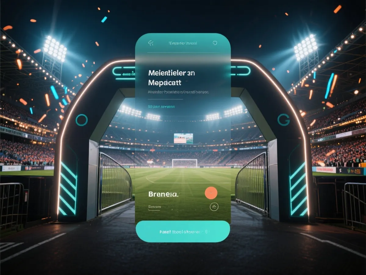 2026世界盃台灣官方入口