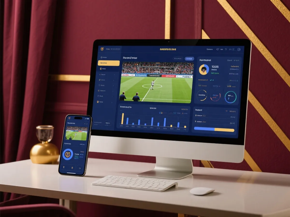 2026世界盃台灣官方入口