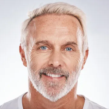 安全註冊顧問形象圖