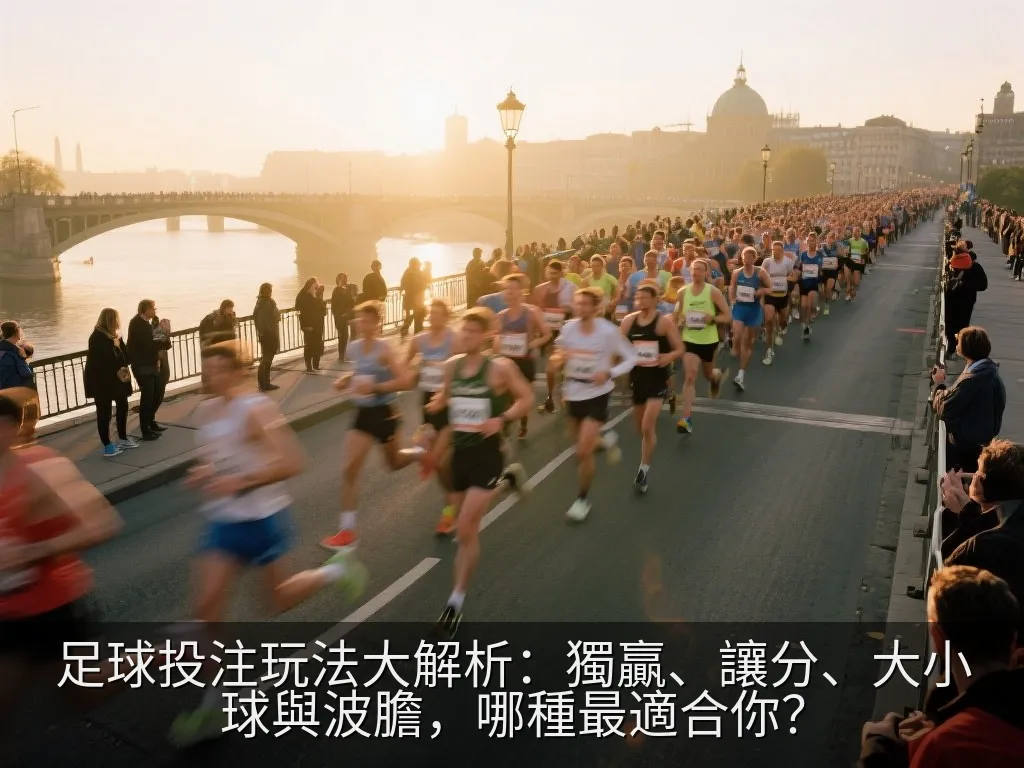 平板電腦上顯示的足球比賽數據圖表與分析指標